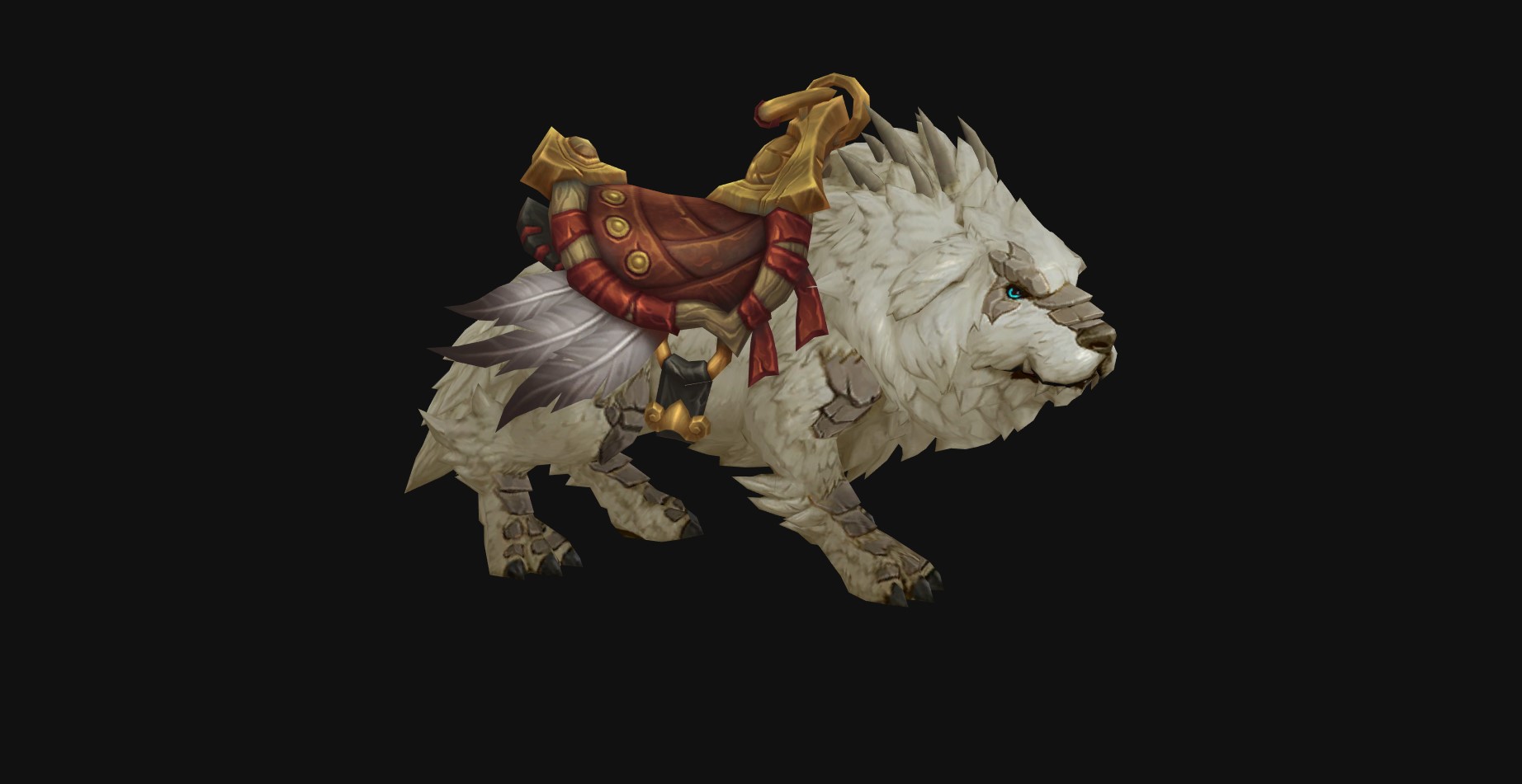 white s.jpg
